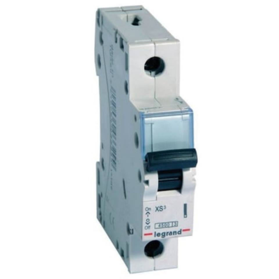 LEGRAND SİGORTA B1X16A 403204