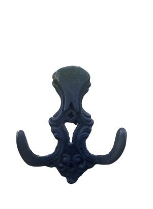 ASKI ÇİFTLİ OKSİT 7037