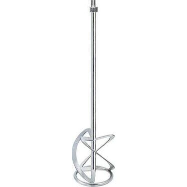 MASTER KARIŞTIRICI LEMA M14 120 MM
