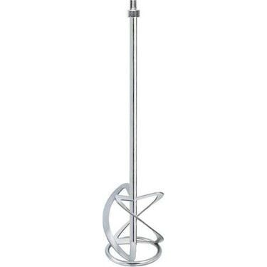 MASTER KARIŞTIRICI LEMA M14 120 MM