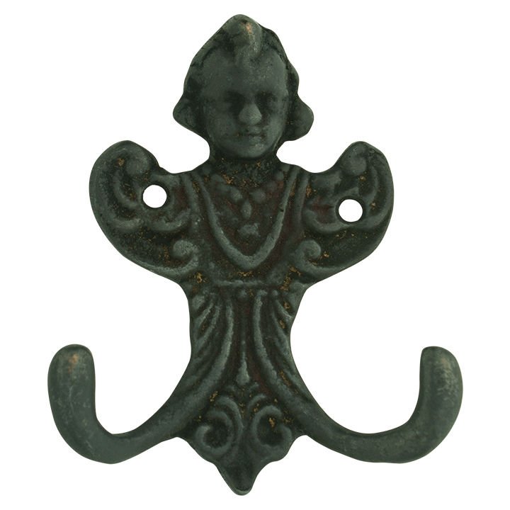 ASKI ÇİFTLİ OKSİT 7083