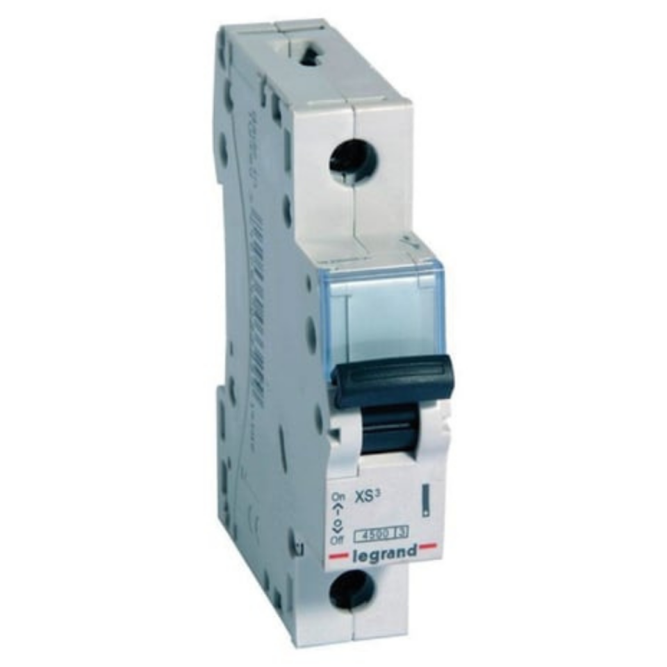 LEGRAND SİGORTA C1X32A 403332