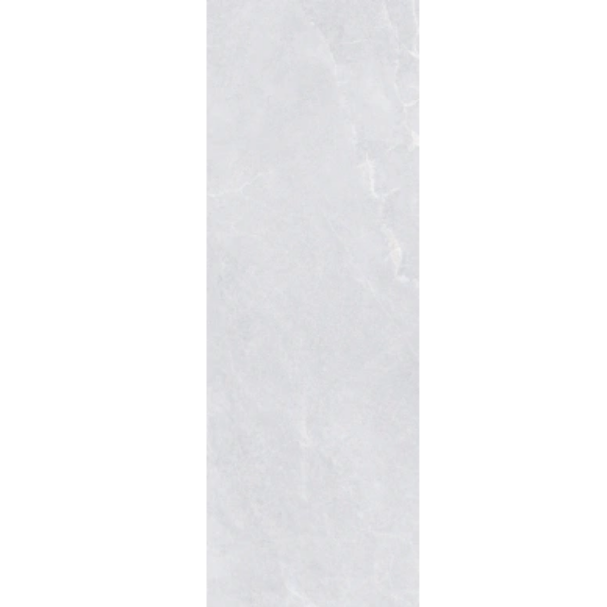 30X90 SENFONI MATT WHITE