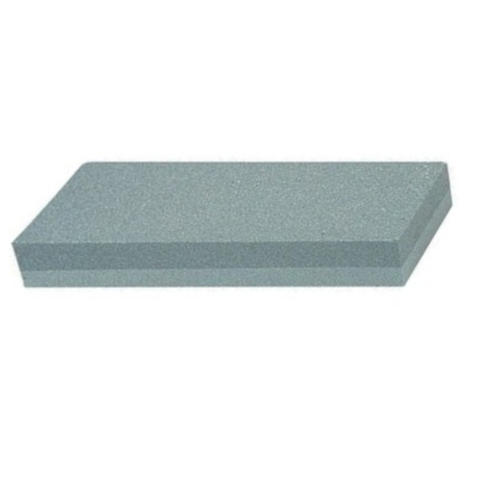 BİLEME TAŞI 150MM STR1737