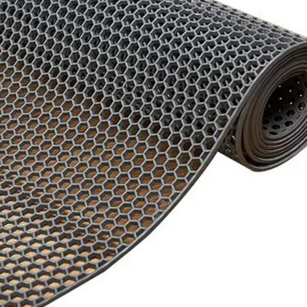 PASPAS ISLAK ZEMİN 90 CM PETEK