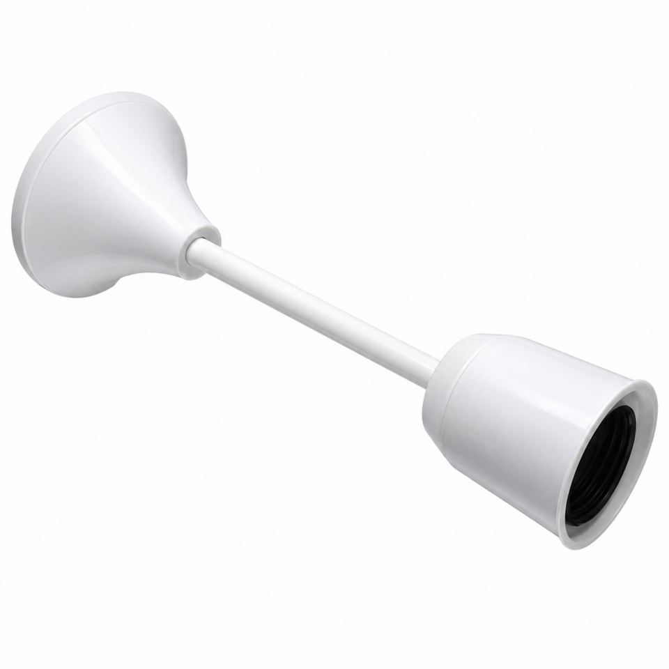 KNITEX ASMA TİJ DUY KTX-2962