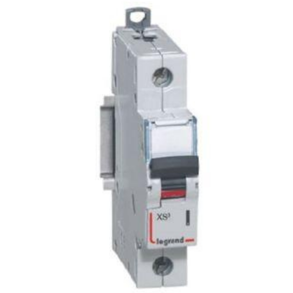 LEGRAND SİGORTA C1X40A 403333