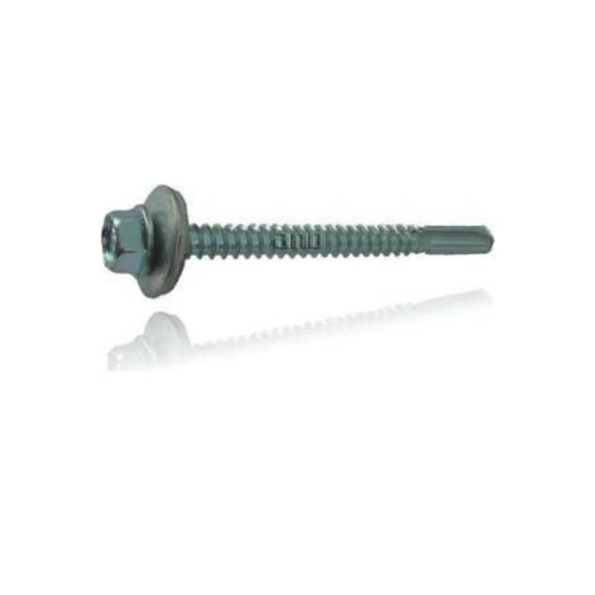 ÇATI VİDASI 5,5X38 350Lİ PKT