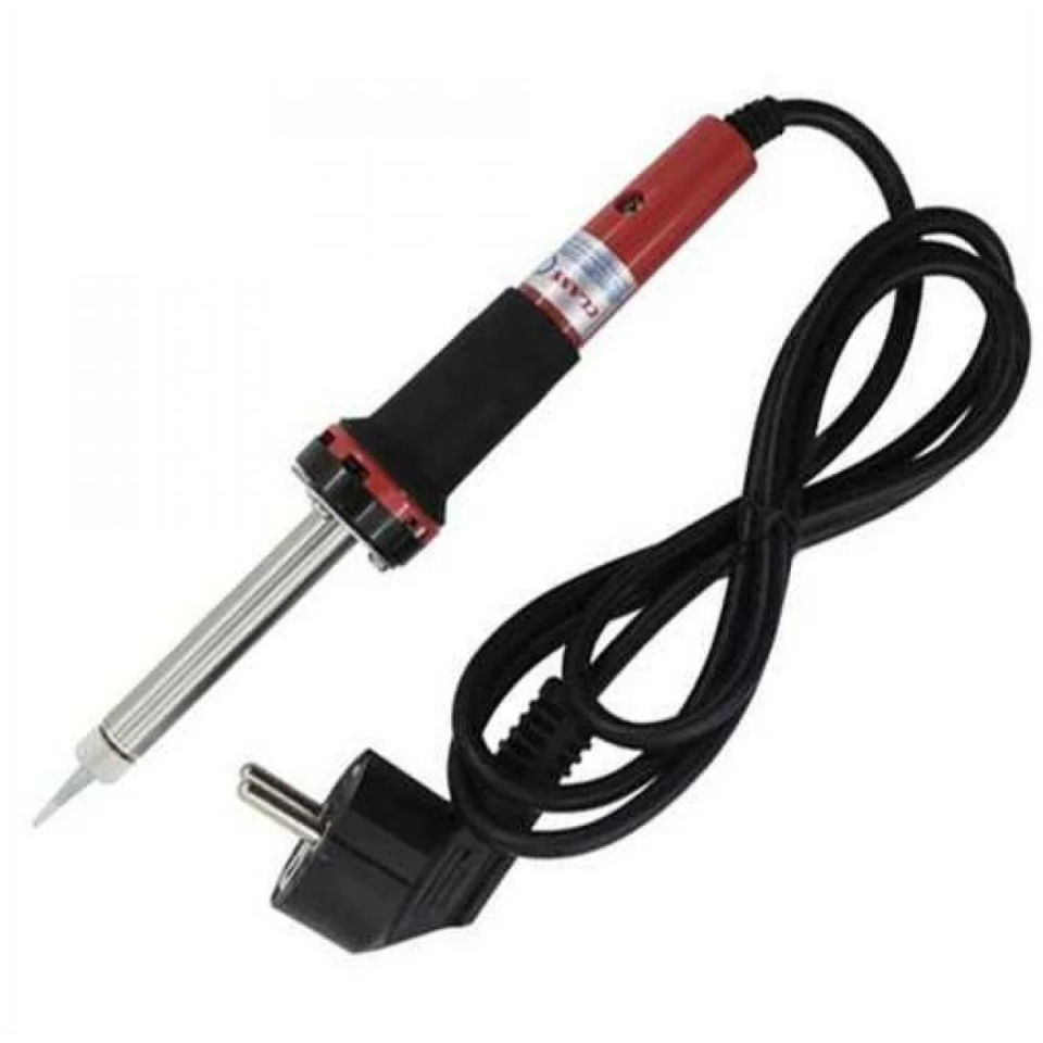 RUTTER 40 W KALEM HAVYA RT- 8001