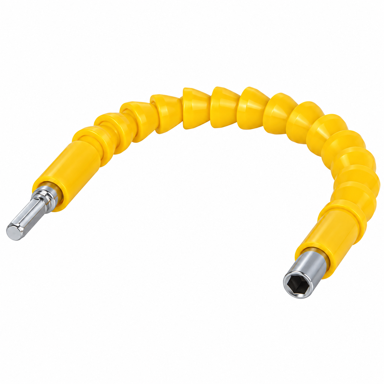 DMAX ESNEK BİTS UÇ UZATMA 300 MM DMX1945