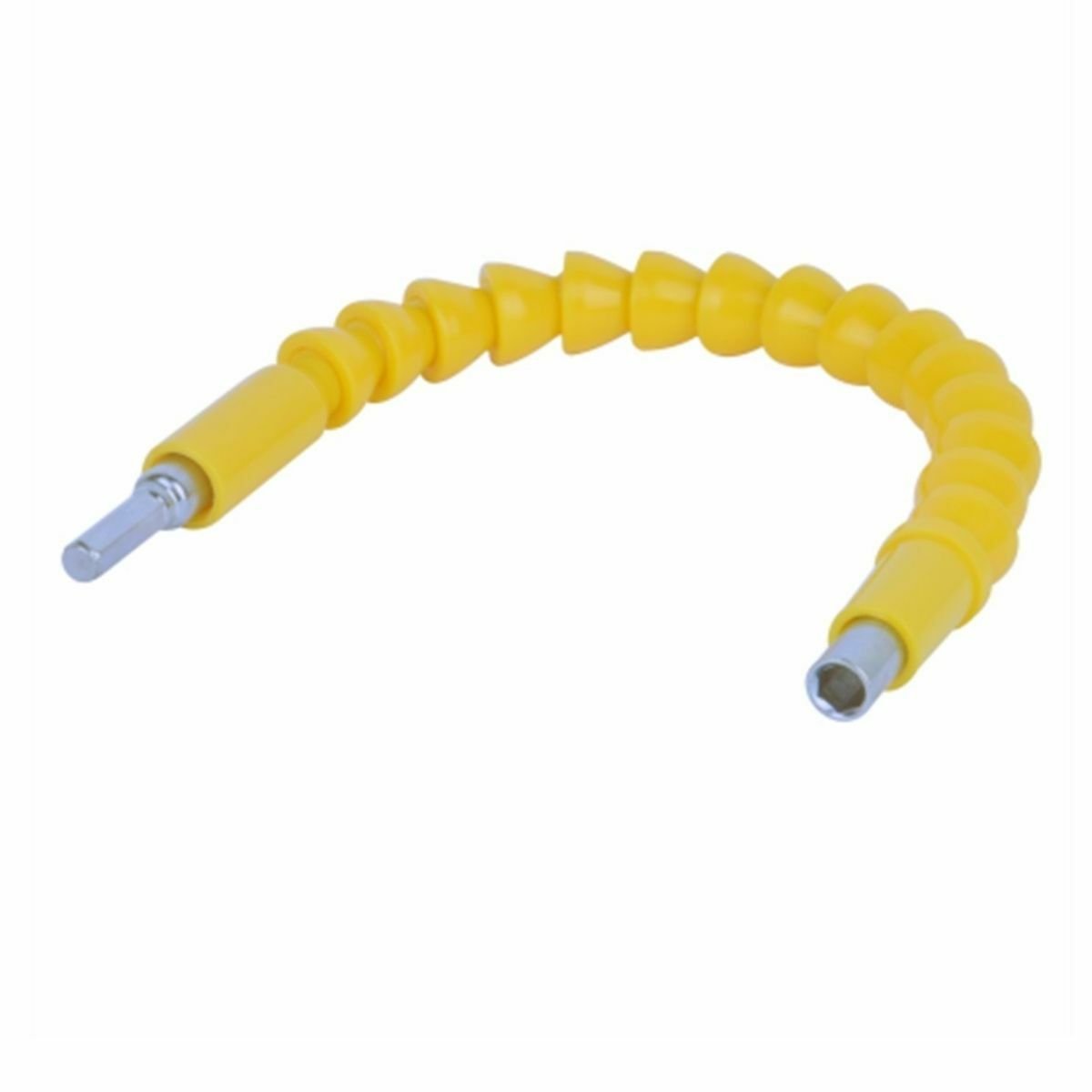 DMAX ESNEK BİTS UÇ UZATMA 300 MM DMX1945