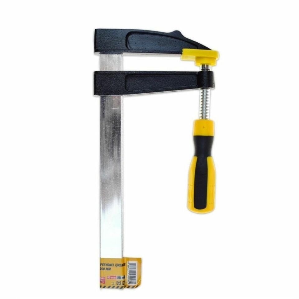 DMAX İŞKENCE 80x200 DMX4093