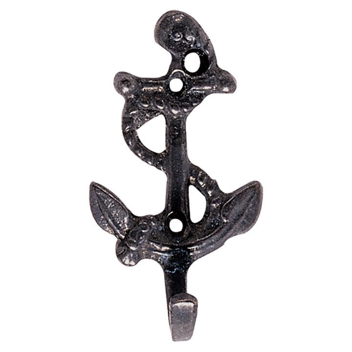 ASKI TEKLİ OKSİT 7041