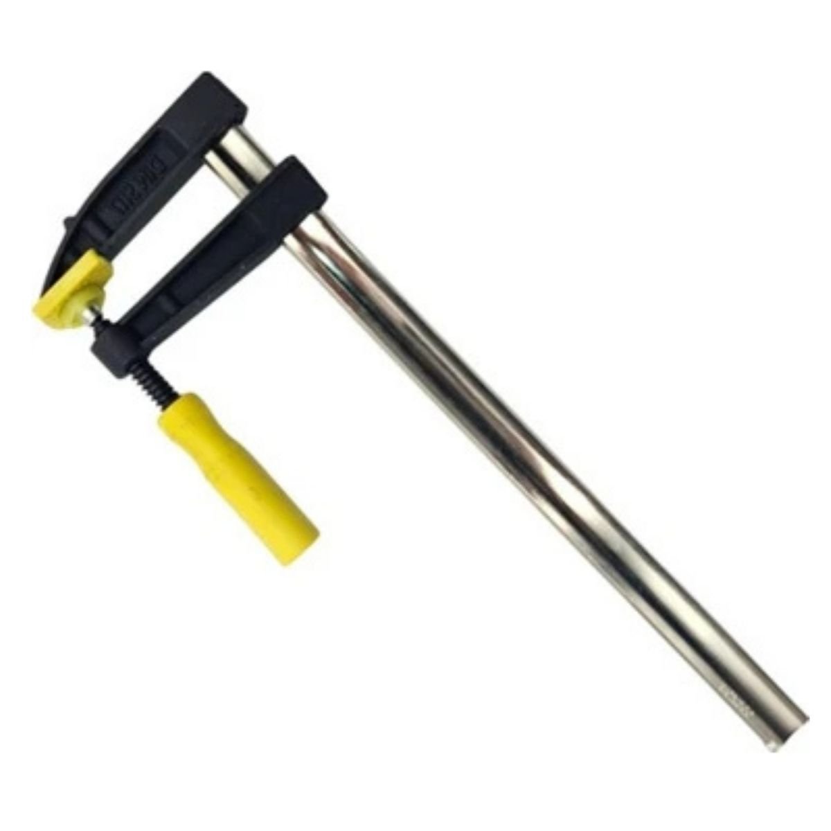 DMAX İŞKENCE 80X300 DMX4095