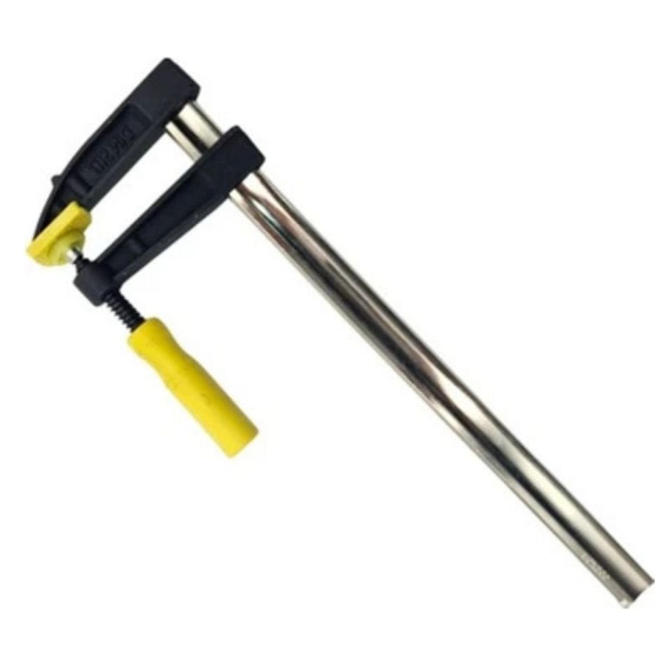 DMAX İŞKENCE 80X300 DMX4095