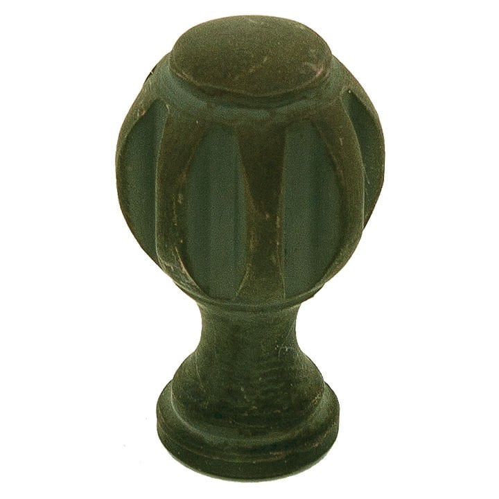 DÜĞME REYES OKSİT 9027