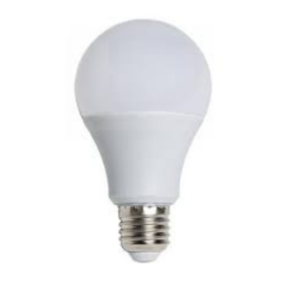 CATA 12W LED AMPUL GÜNIŞIĞI CT-4266