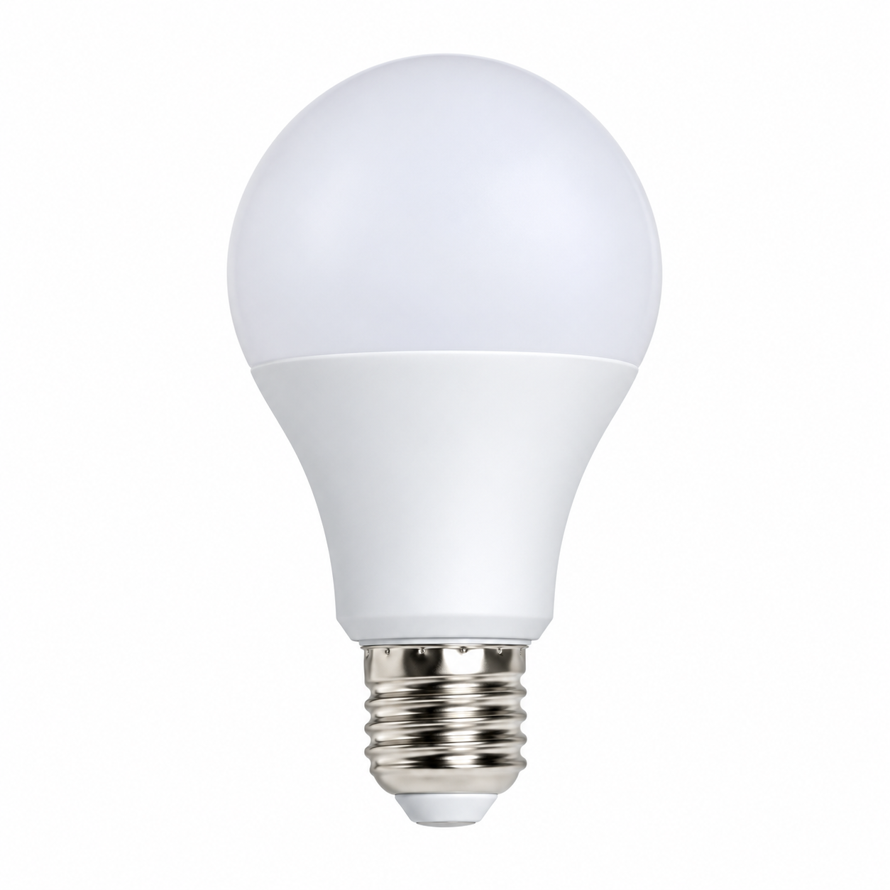 CATA 12W LED AMPUL GÜNIŞIĞI CT-4266