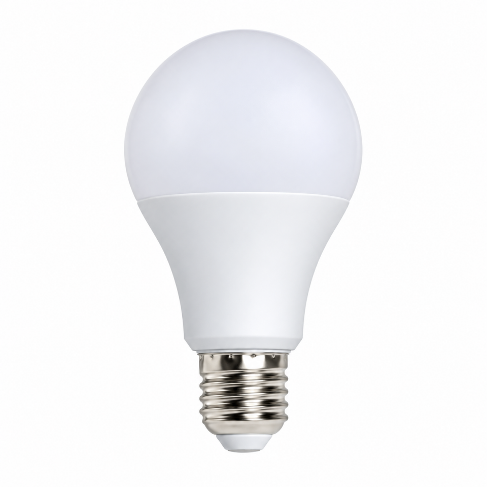 CATA 12W LED AMPUL GÜNIŞIĞI CT-4266