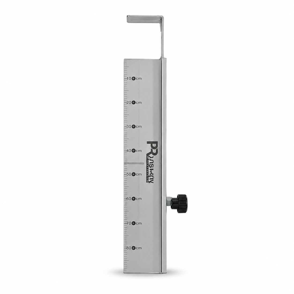 HASSAS KULP DELME SABİTLEME VE MONTAJ APARATI 320MM