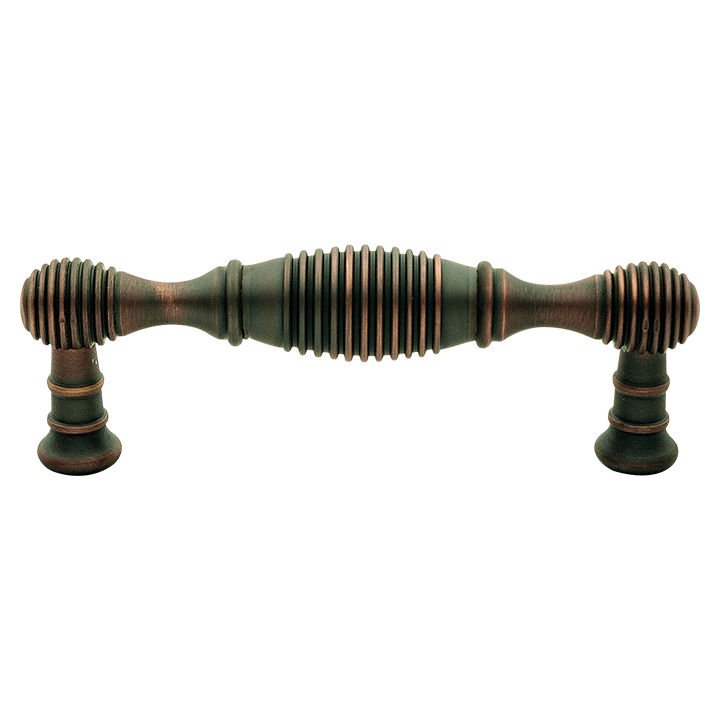 KULP FELİCİTA 96MM OKSİT 9034