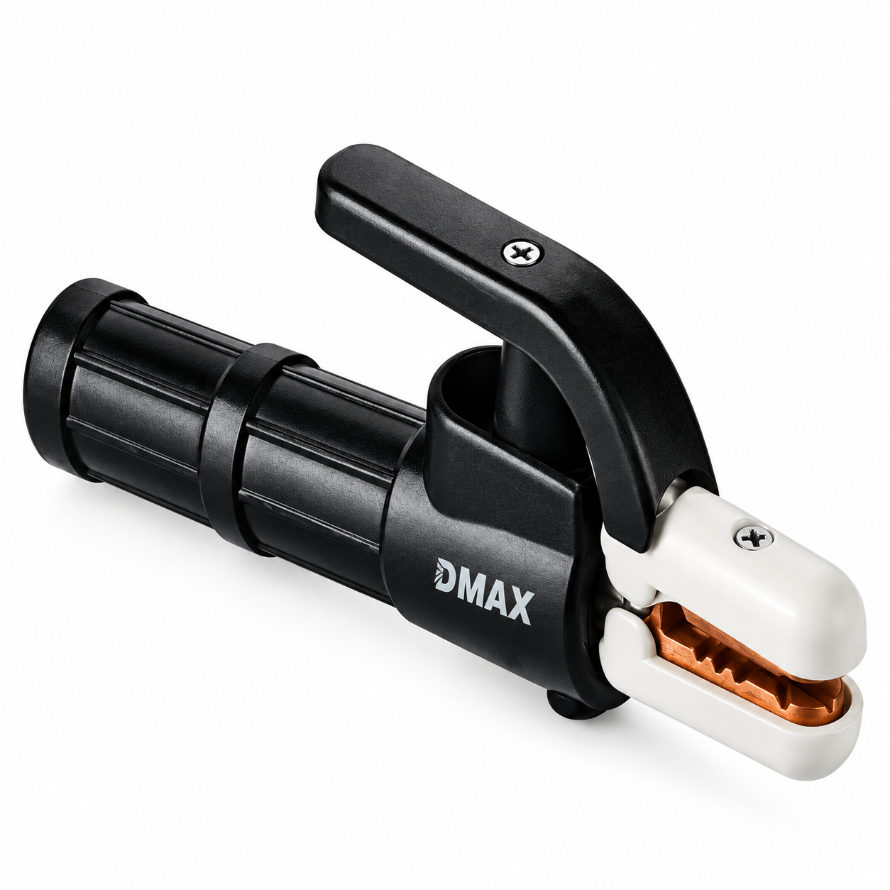 DMAX KAYNAK PENSESİ 400 AMPER DMX4215