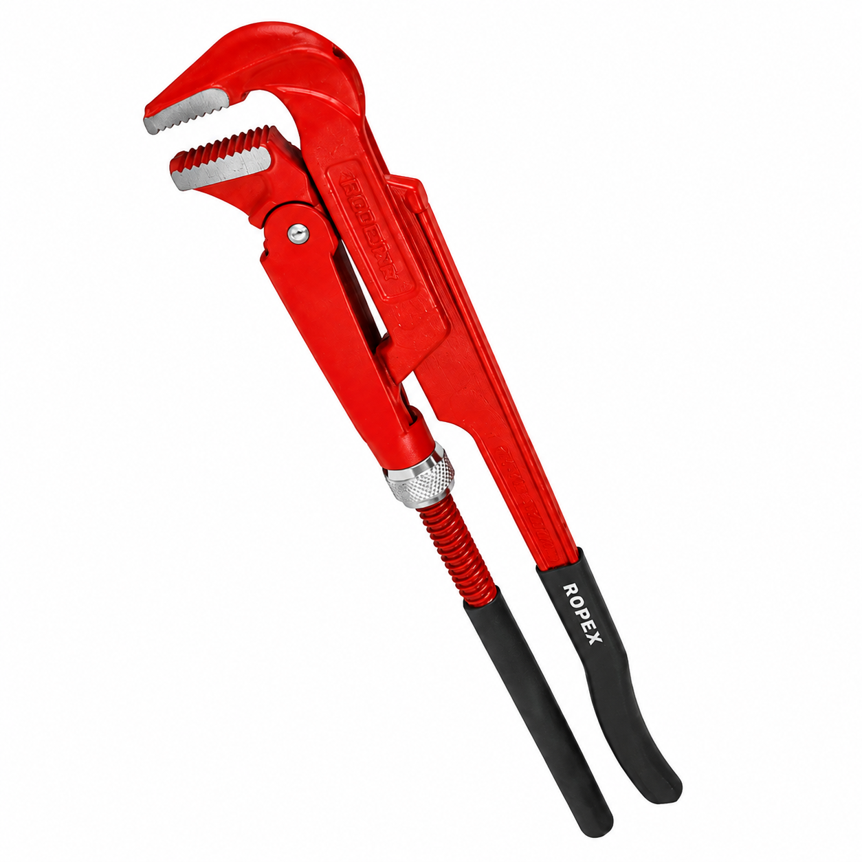 RODEX BORU ANAHTARI MAŞALI 2'' 67MM RHT0310200002
