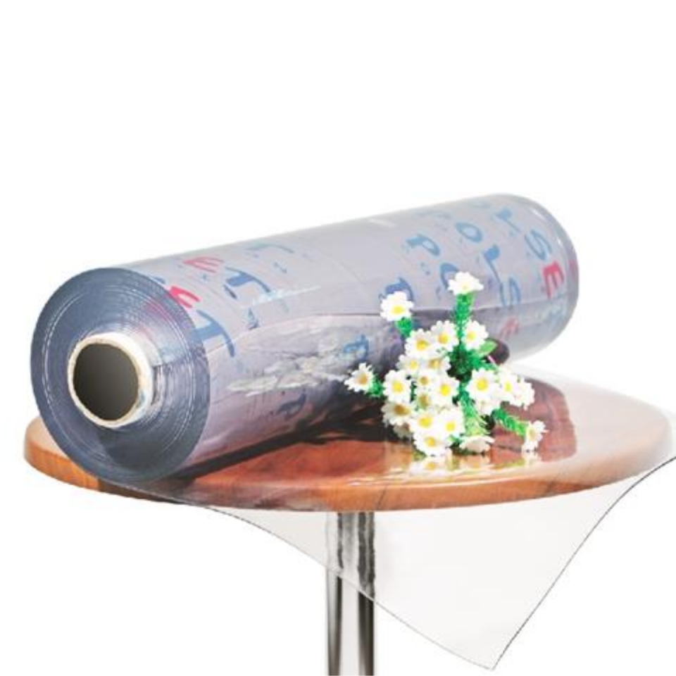 MASA MUŞAMBASI MİKA 70 CM