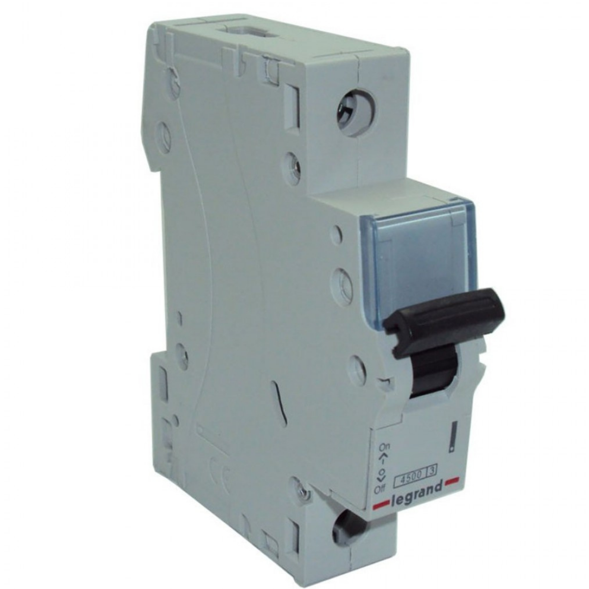 LEGRAND SİGORTA C1X25A 403331