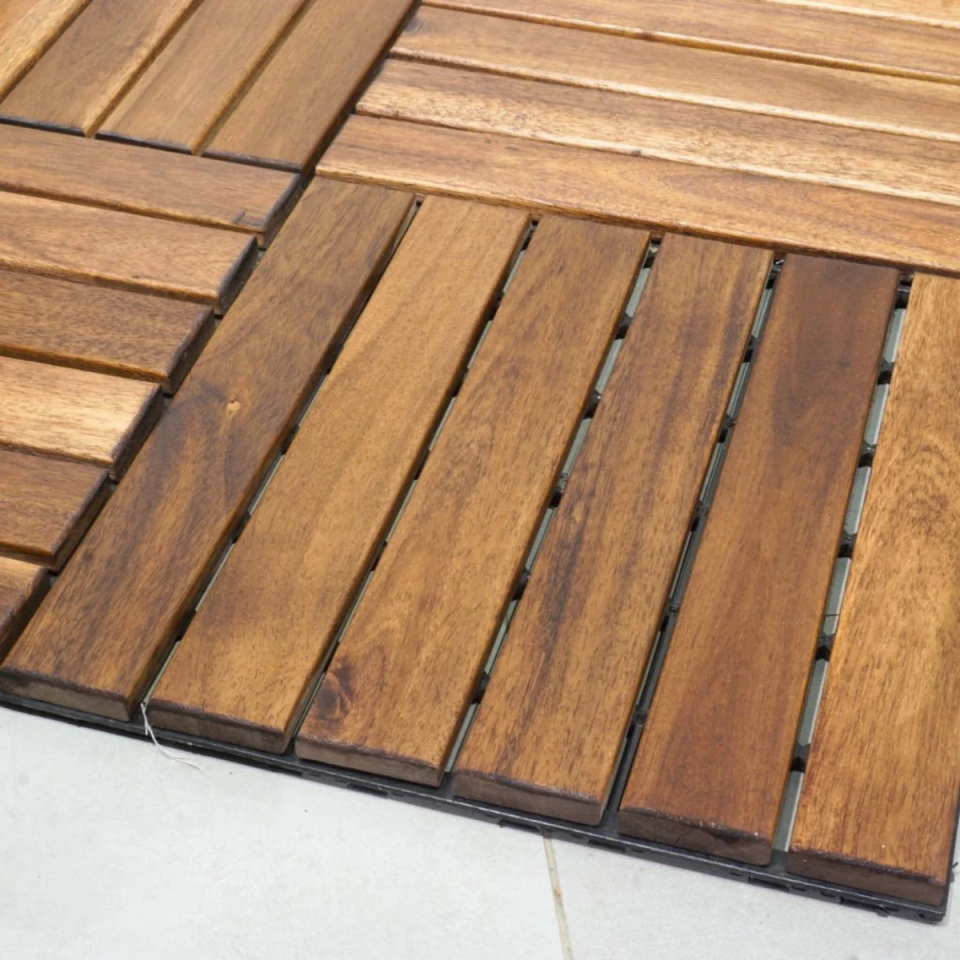 BAHÇEM YER KAROSU BH0601