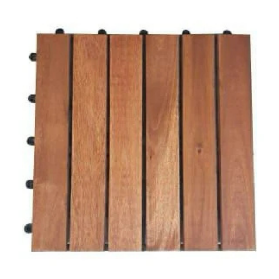 BAHÇEM YER KAROSU BH0601