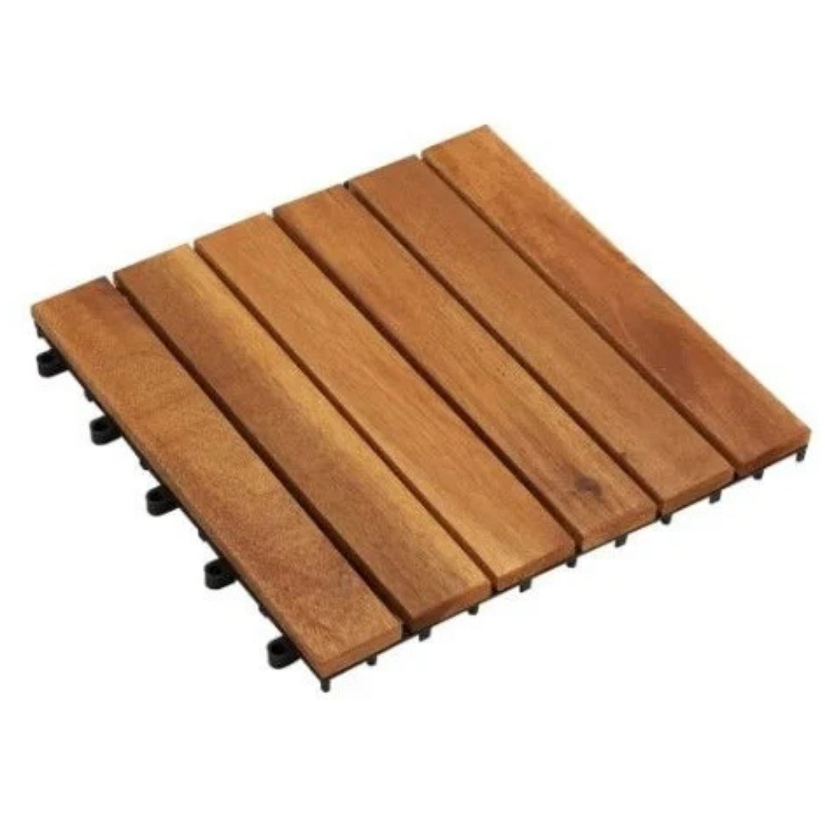 BAHÇEM YER KAROSU BH0601