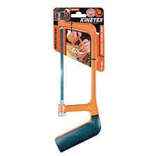 KNITEX MİNİ KOLLU TESTERE KTX-3131