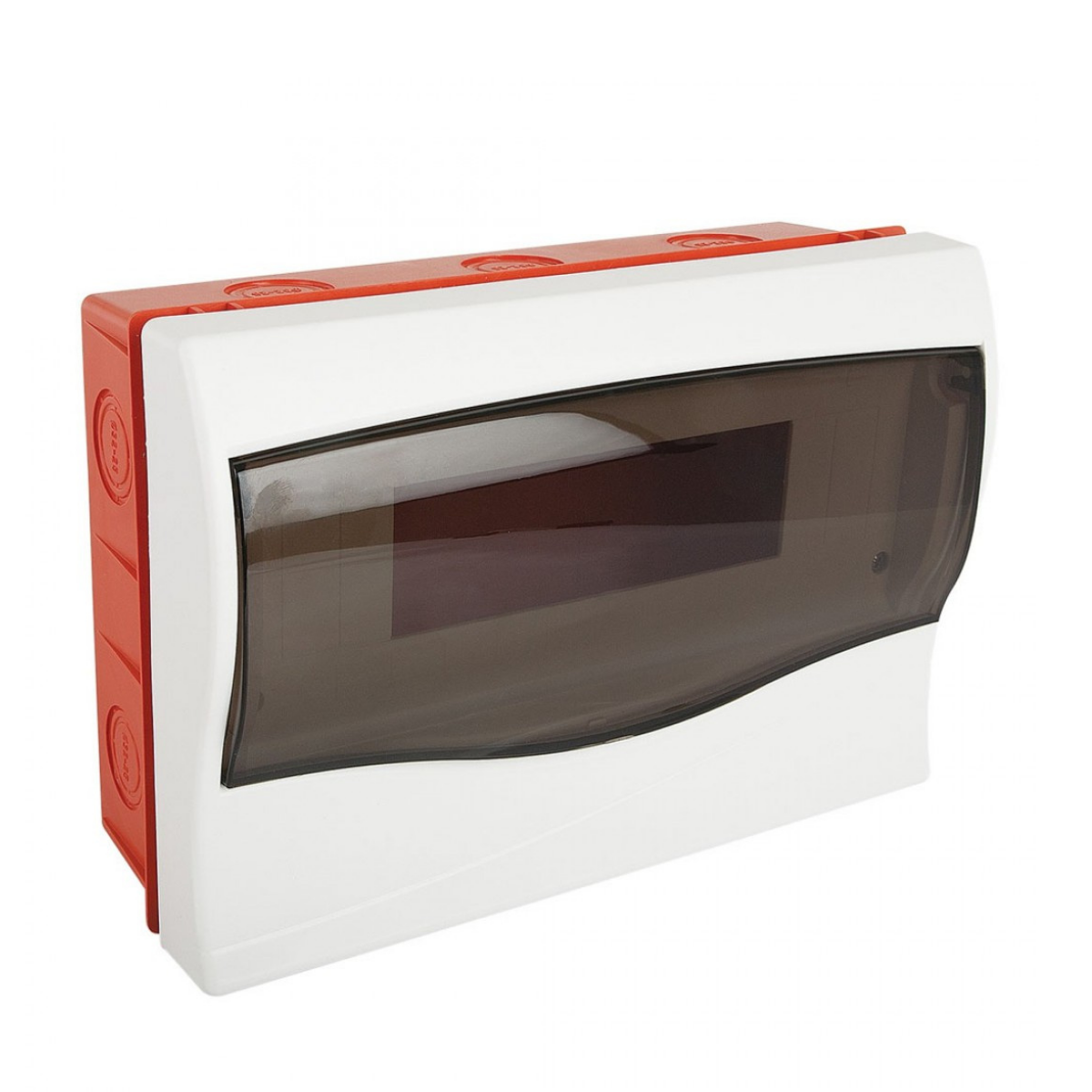 MUTLUSAN SİGORTA KUTUSU MEKSBOX 12 Lİ SIVA ALTI 0010270000120000