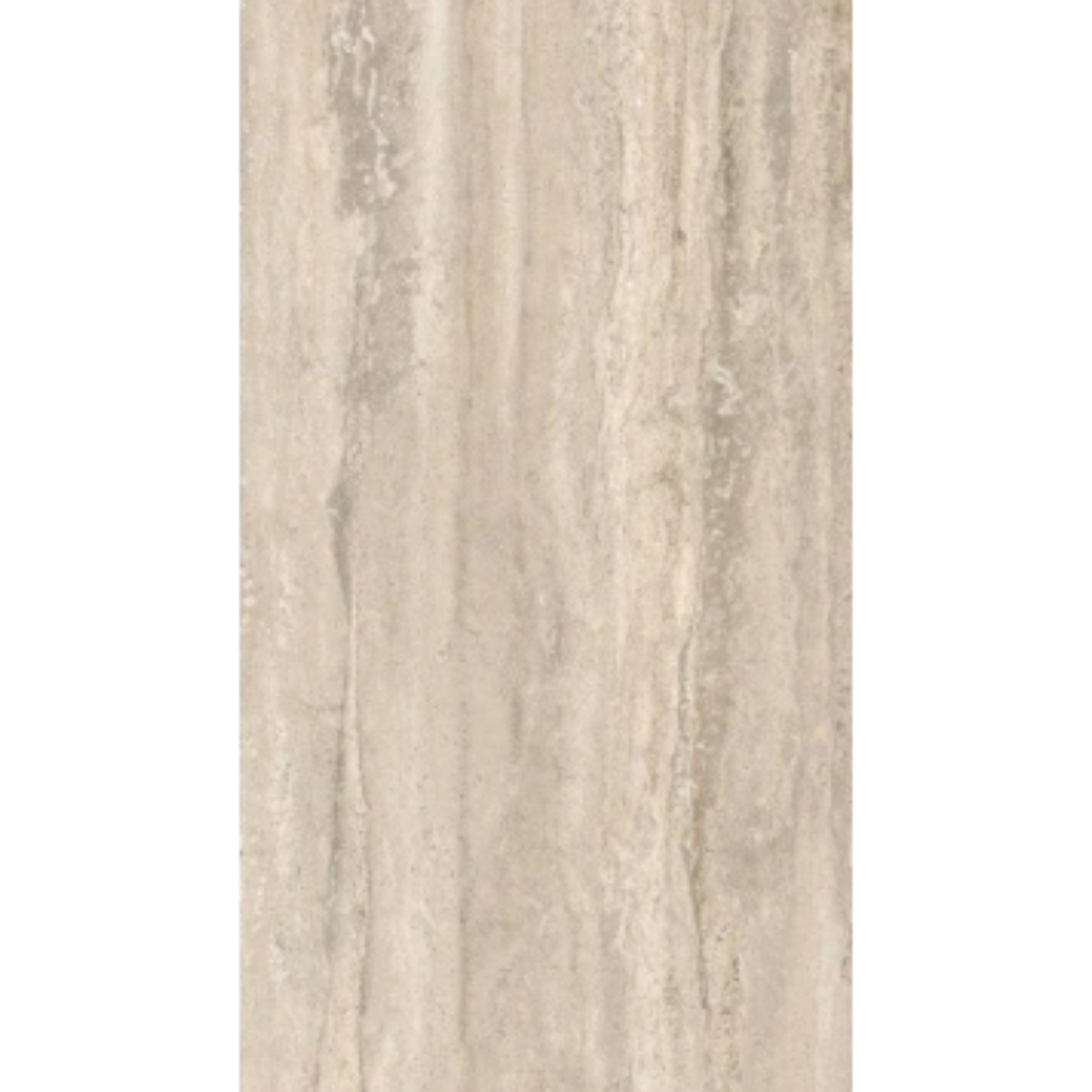 60X120 TRAVERTEN BEIGE PARLAK