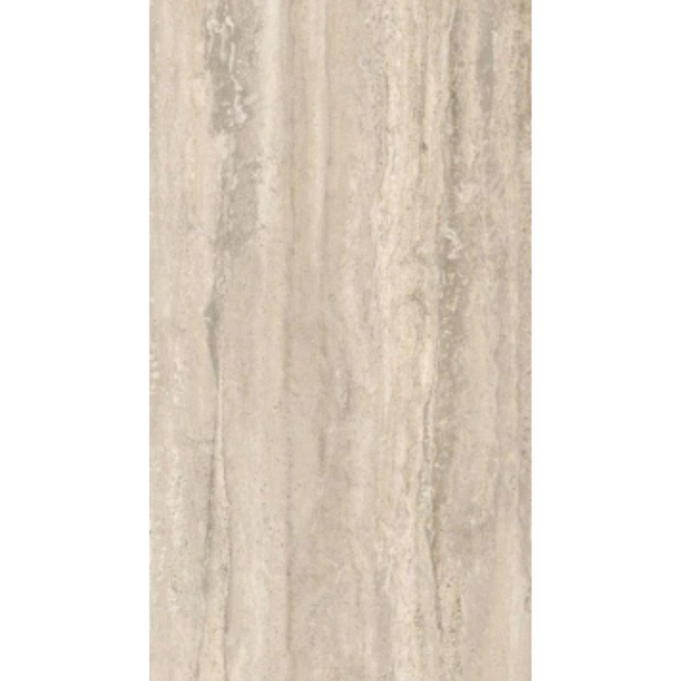 60X120 TRAVERTEN BEIGE PARLAK