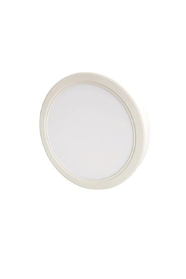CATA SIVA ÜSTÜ LED PANEL YUVARLAK GÜN IŞIĞI 30W CT-5273