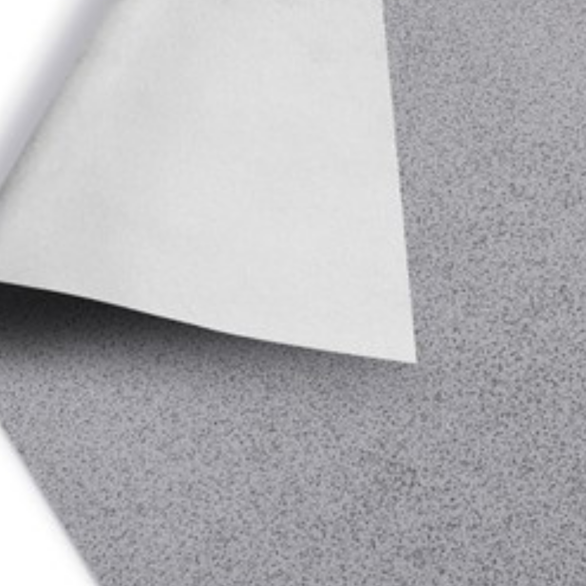 ZEMİN KORUMA KEÇESİ 1 MT