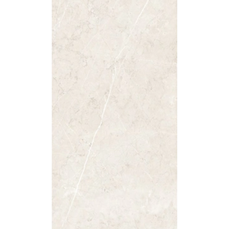 60X120 PALERMO CREAM