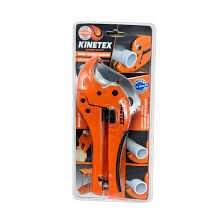 KNITEX PVC BORU MAKASI KTX-1155
