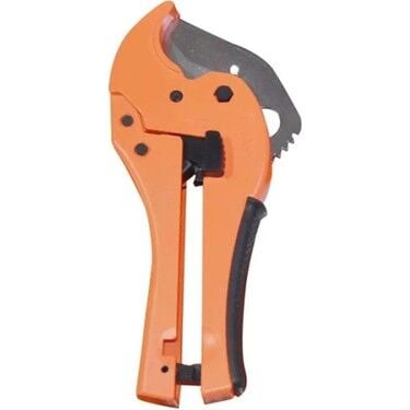 KNITEX PVC BORU MAKASI KTX-1155