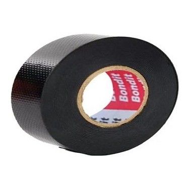 BONDİT KAUÇUK BANT KENDİNDEN ERİYEN