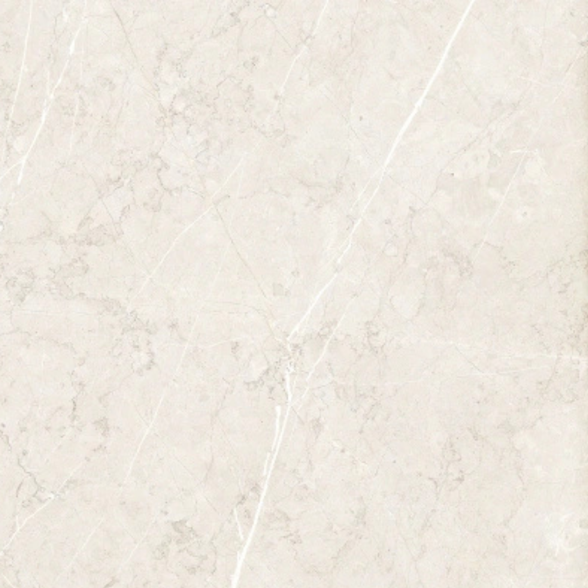 60X60 PALERMO CREAM REC