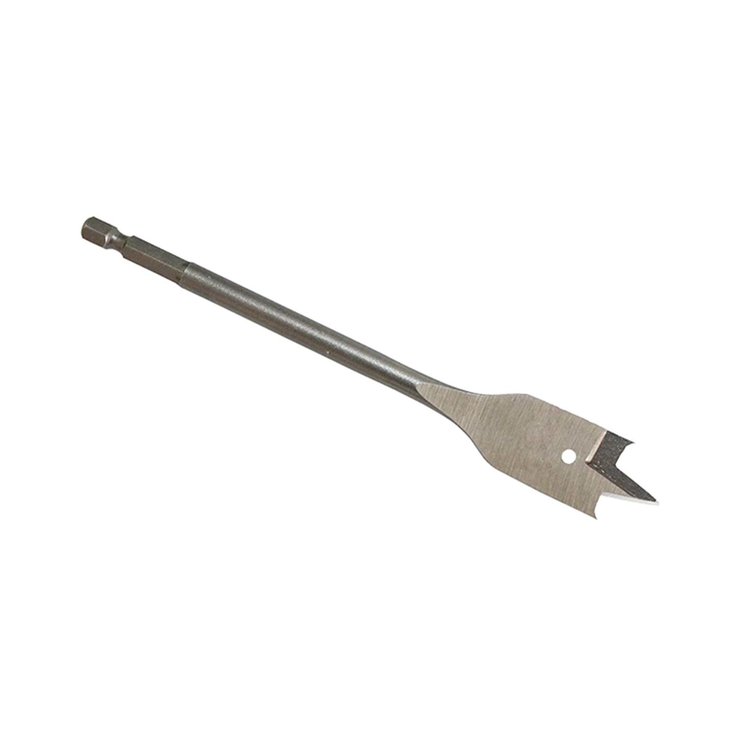 DMAX YAPRAK MATKAP UCU 22 MM DMX4366