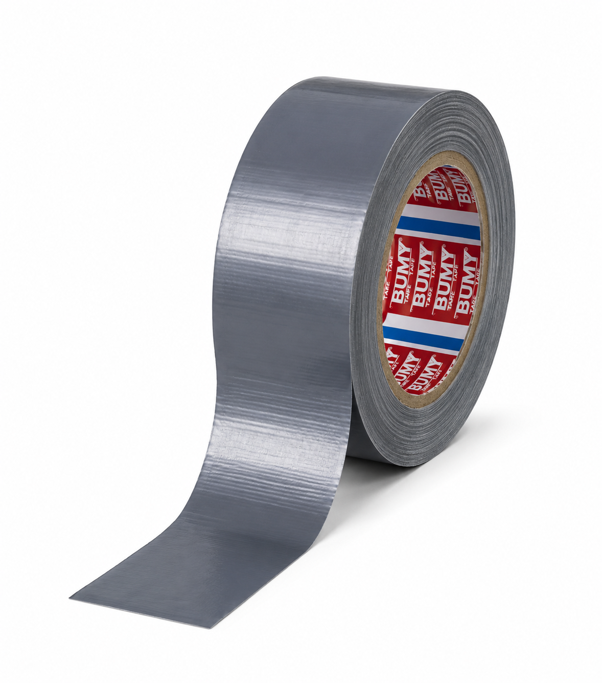 BUMY ELEKTRİK İZOLASYON BANDI 0.13MMX19MMX10 YDS