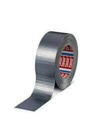 BUMY ELEKTRİK İZOLASYON BANDI 0.13MMX19MMX10 YDS