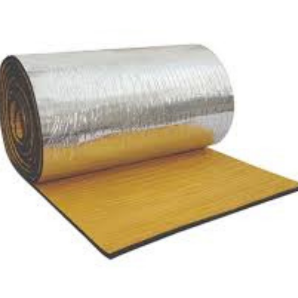 ODAFLEX 25 MM FOLYOLU 2MT LİK (28-10)