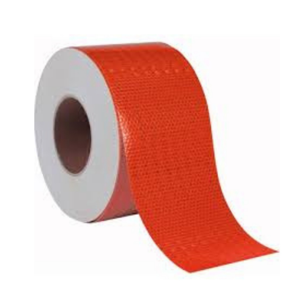 BARDOLİN BANDI KIRMIZI 20 LİK