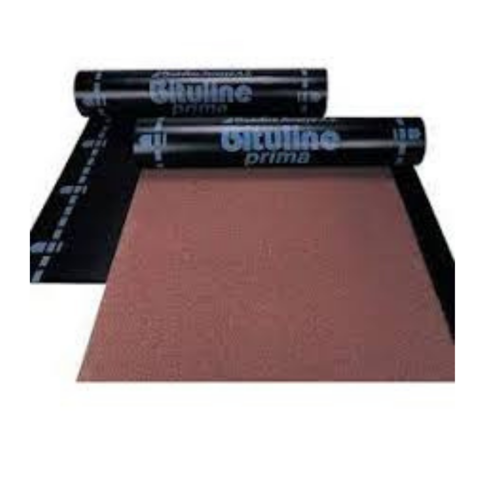 PP 40 KUMLU KIRMIZI POLYESTER 10MT.TOP