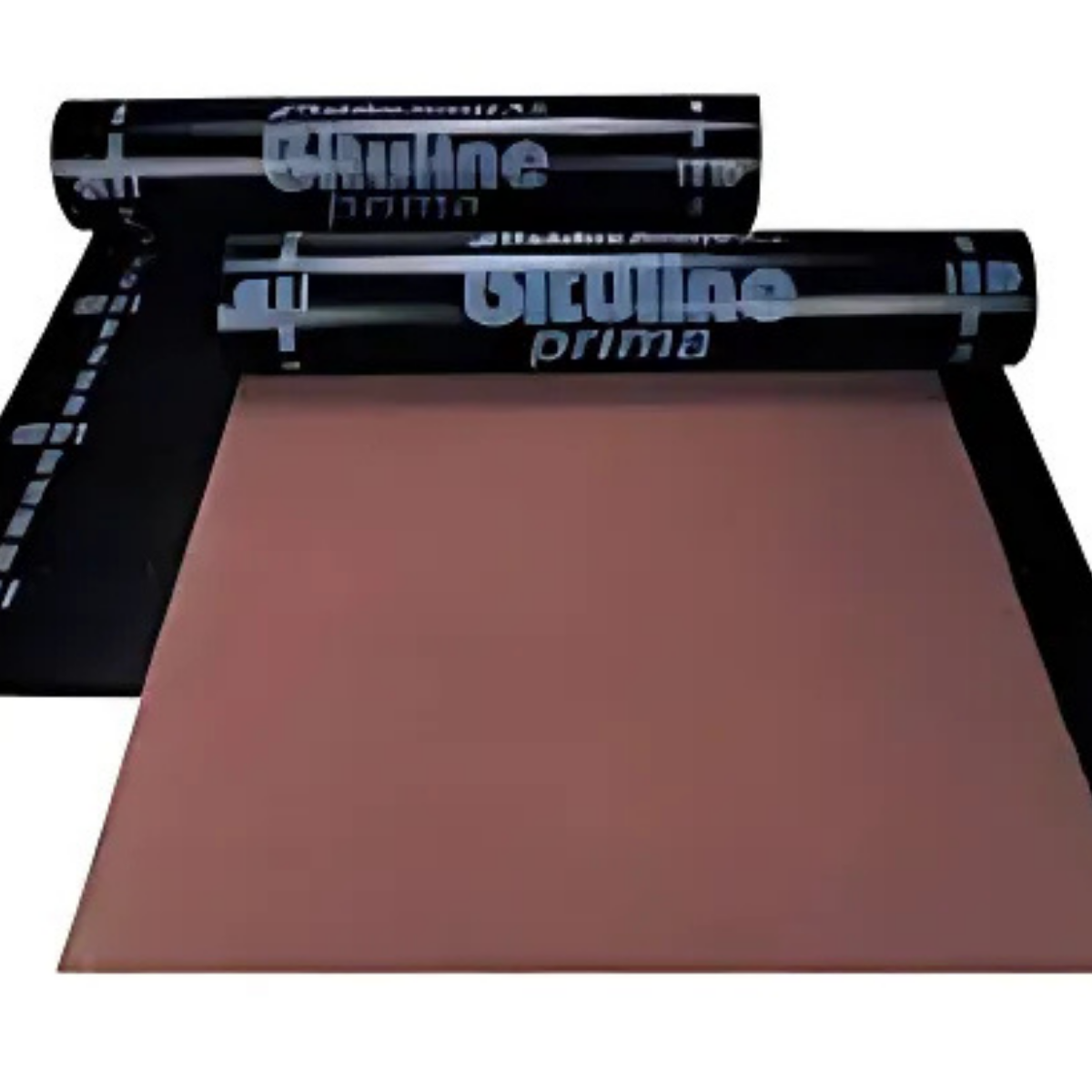 PP 40 KUMLU KIRMIZI POLYESTER 10MT.TOP